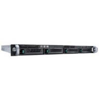 Intel R1304BTLSHBN